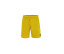 MESA HERO SHORTS