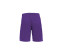 MESA HERO SHORTS