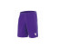 MESA HERO SHORTS