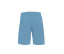 MESA HERO SHORTS