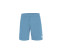 MESA HERO SHORTS