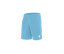 MESA HERO SHORTS