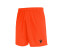MESA HERO SHORTS