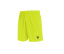 MESA HERO SHORTS