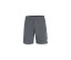 MESA HERO SHORTS