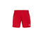MESA HERO SHORTS