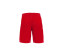 MESA HERO SHORTS JUNIOR