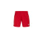MESA HERO SHORTS JUNIOR