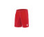 MESA HERO SHORTS JUNIOR