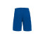 MESA HERO SHORTS JUNIOR