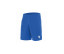 MESA HERO SHORTS JUNIOR