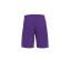 MESA HERO SHORTS JUNIOR