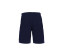 MESA HERO SHORTS JUNIOR