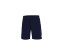 MESA HERO SHORTS JUNIOR