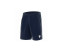 MESA HERO SHORTS JUNIOR