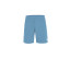 MESA HERO SHORTS JUNIOR