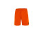 MESA HERO SHORTS JUNIOR