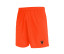 MESA HERO SHORTS JUNIOR