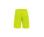 MESA HERO SHORTS JUNIOR