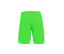 MESA HERO SHORTS JUNIOR