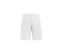 MESA HERO SHORTS JUNIOR