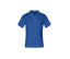 MEN’S SUPERIOR POLO SHIRT