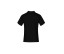 MEN’S SUPERIOR POLO SHIRT
