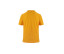 MEN’S SUPERIOR POLO SHIRT