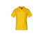 MEN’S SUPERIOR POLO SHIRT