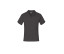 MEN’S SUPERIOR POLO SHIRT