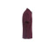 MEN’S SUPERIOR POLO SHIRT