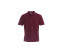 MEN’S SUPERIOR POLO SHIRT