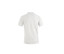 MEN’S SUPERIOR POLO SHIRT