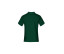 MEN’S SUPERIOR POLO SHIRT