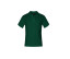 MEN’S SUPERIOR POLO SHIRT