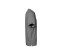 MEN’S SUPERIOR POLO SHIRT