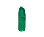 MEN’S SUPERIOR POLO SHIRT