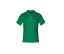MEN’S SUPERIOR POLO SHIRT