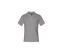MEN’S SUPERIOR POLO SHIRT