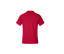 MEN’S SUPERIOR POLO SHIRT