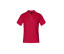 MEN’S SUPERIOR POLO SHIRT