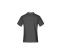 MEN’S SUPERIOR POLO SHIRT
