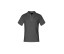 MEN’S SUPERIOR POLO SHIRT