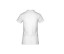 WOMEN’S SUPERIOR POLO SHIRT