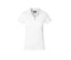 WOMEN’S SUPERIOR POLO SHIRT