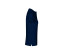 WOMEN’S SUPERIOR POLO SHIRT