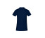 WOMEN’S SUPERIOR POLO SHIRT