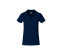 WOMEN’S SUPERIOR POLO SHIRT