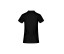 WOMEN’S SUPERIOR POLO SHIRT