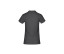 WOMEN’S SUPERIOR POLO SHIRT